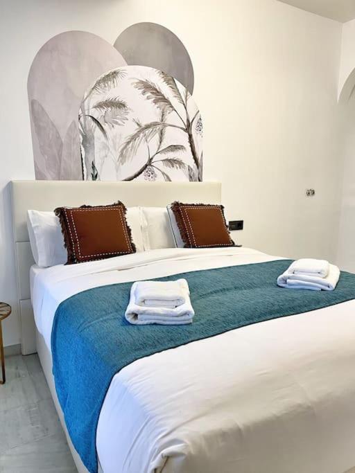 Tennessee Penthouse * Málaga
